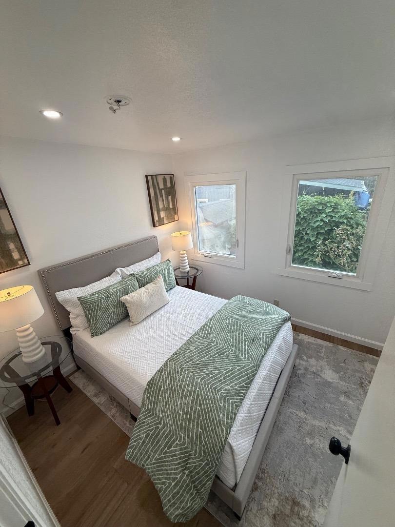 Vista Grande Ave, Daly City, CA 94014