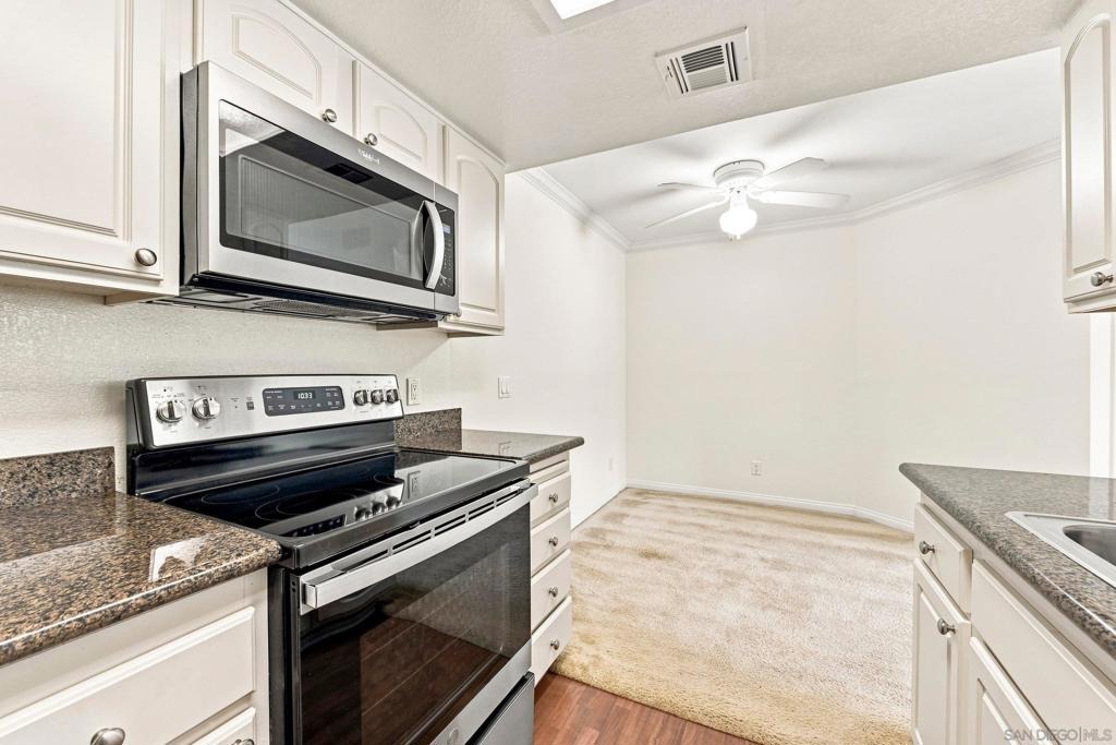 Alta Carmel Ct, San Diego, CA 92128
