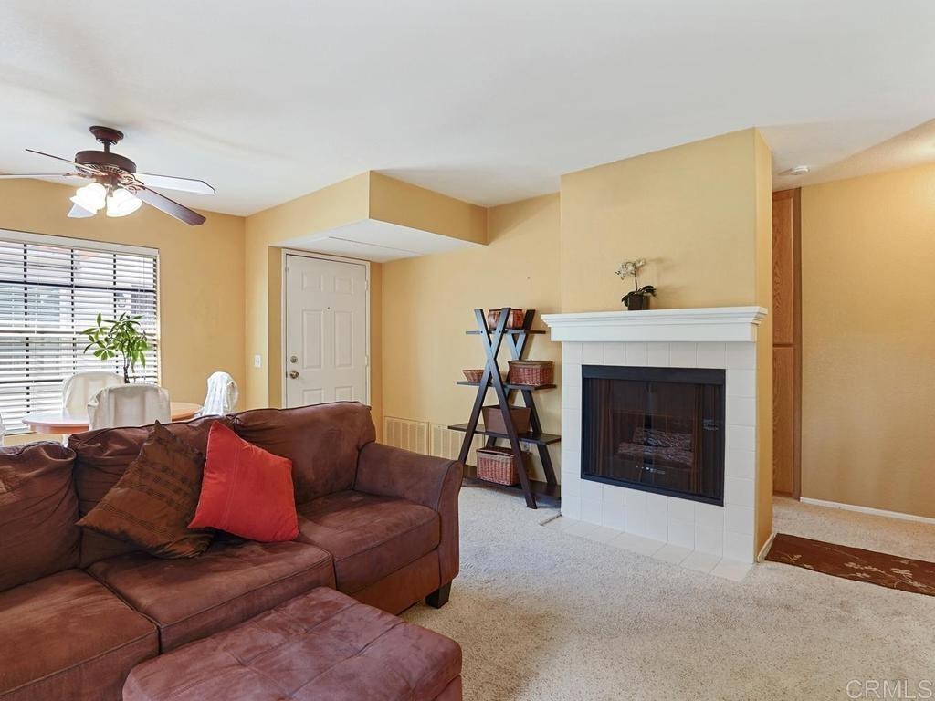 Azuaga St, San Diego, CA 92129 #1