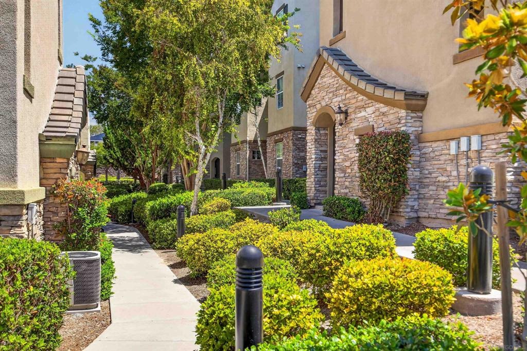 Rennes Pl, Chula Vista, CA 91913 #1