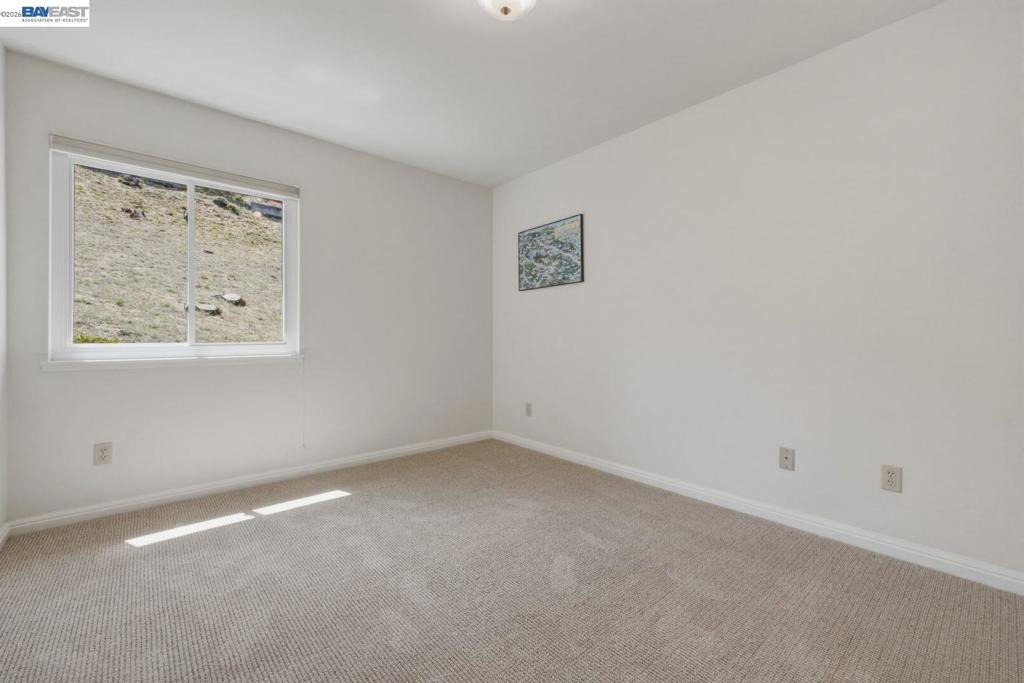 Oak Rd, Orinda, CA 94563 #1