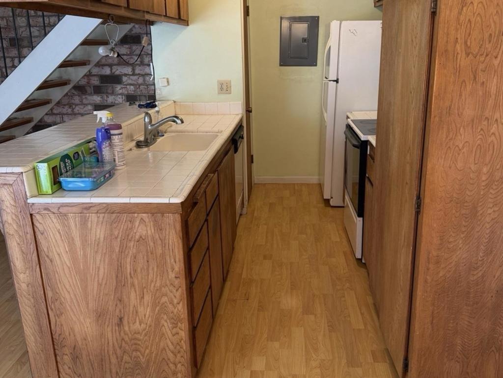 Capay Dr, San Jose, CA 95118 #1
