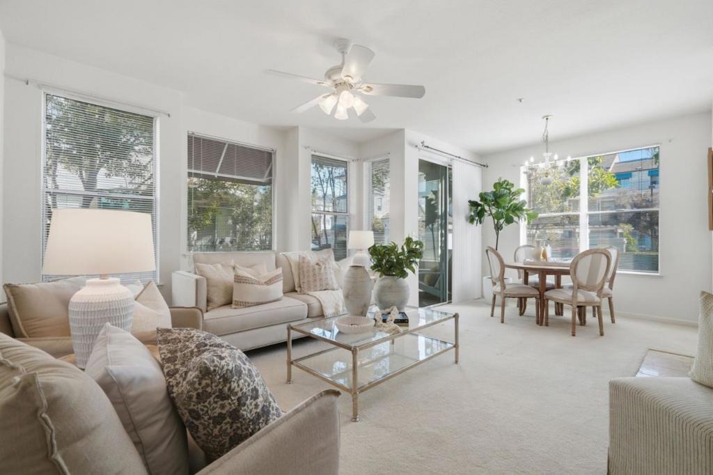 Baltic Cir, Redwood City, CA 94065 #1