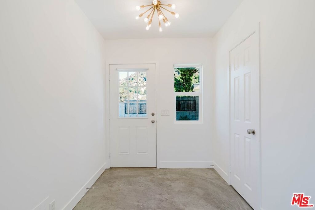 Day St, Tujunga, CA 91042
