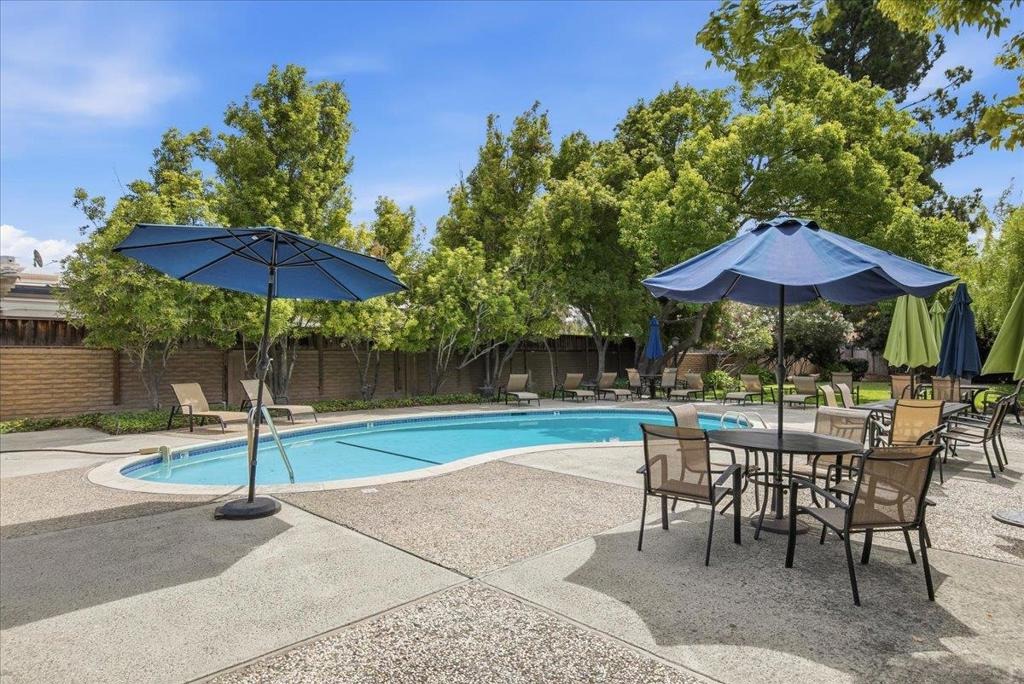 Minnesota Ave, San Jose, CA 95125