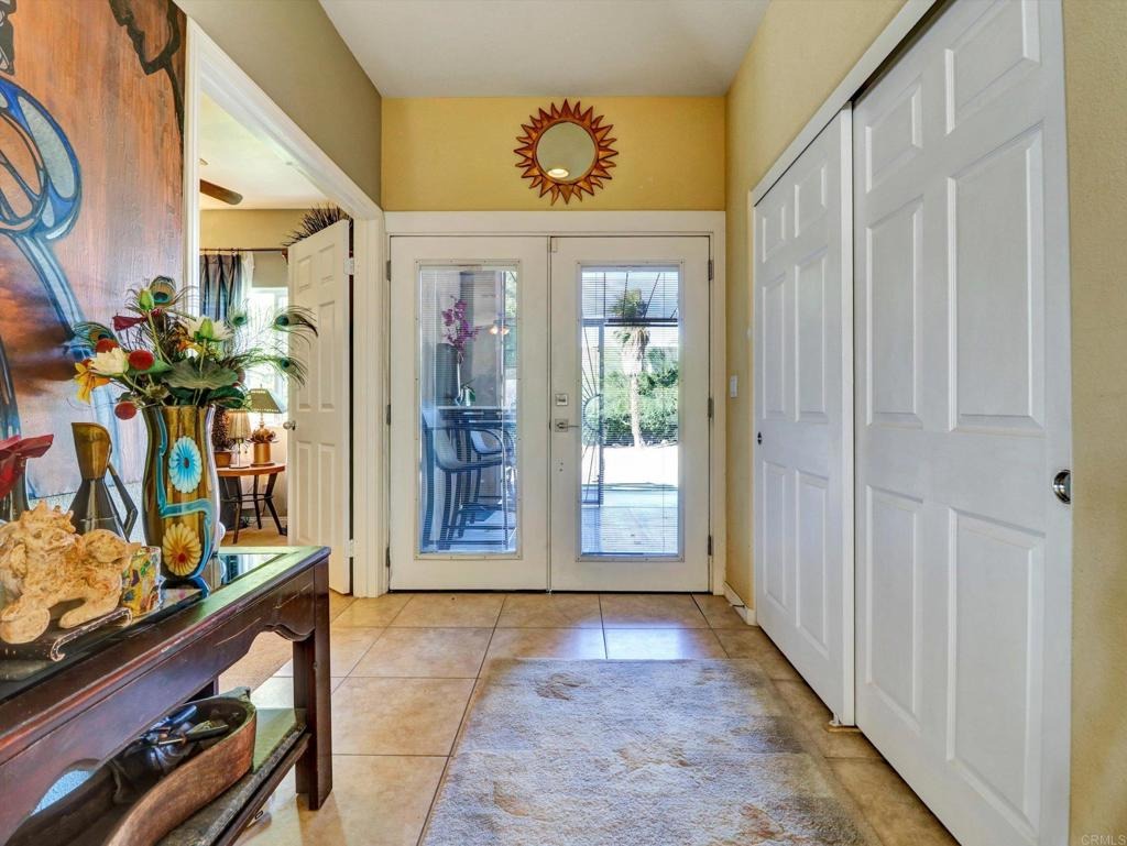 Tamar Dr, Desert Hot Springs, CA 92240 #1