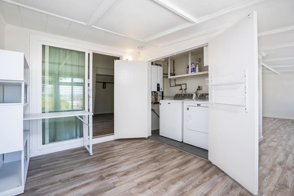 Vista Campana , Oceanside, CA 92057 #1