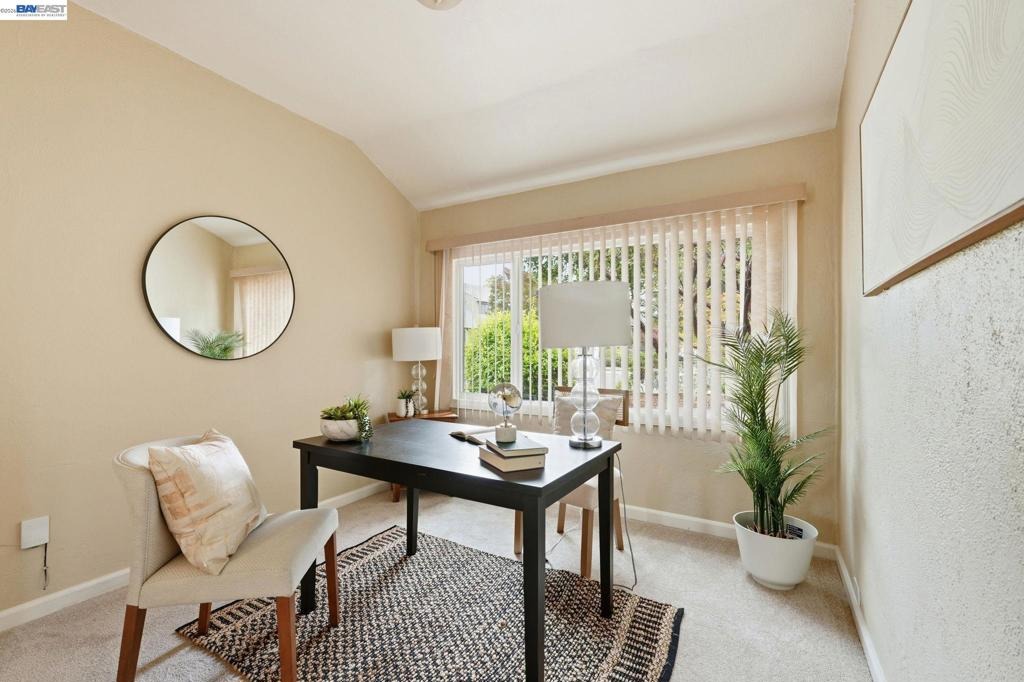 Blake St, El Cerrito, CA 94530 #1