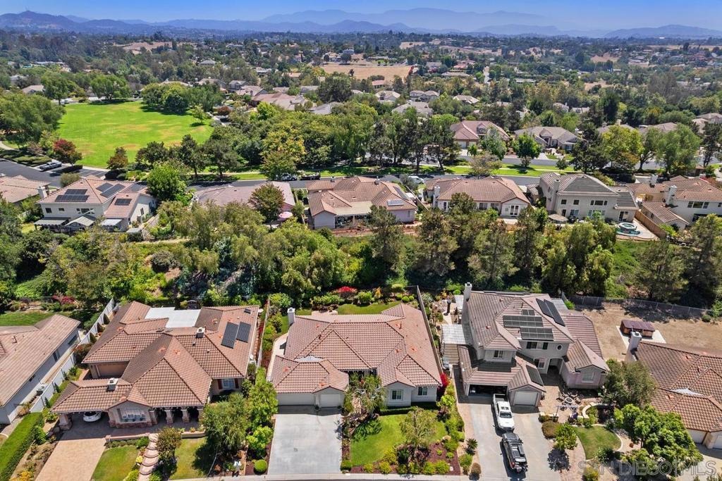 Inverlochy Dr, Fallbrook, CA 92028 #1