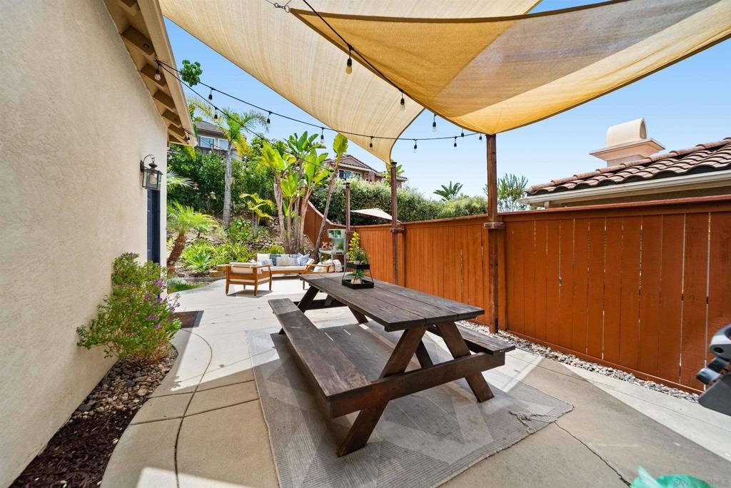 Calistoga Way, San Marcos, CA 92078 #1