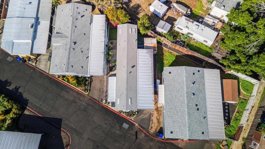Royal Rd, El Cajon, CA 92021