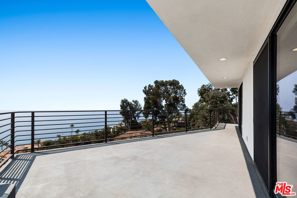 Rambla Pacifico , Malibu, CA 90265 #1
