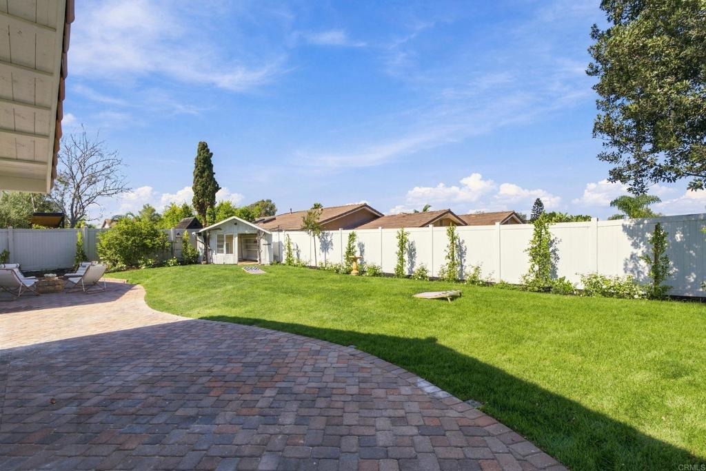 Madrilena Way, Carlsbad, CA 92009 #1