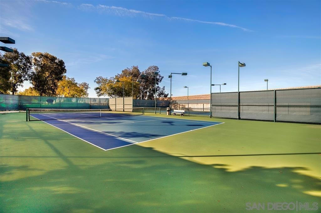 Scripps Vista Way, San Diego, CA 92131