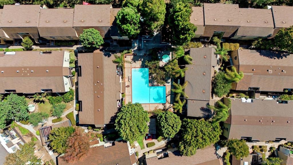 Mission Center Ct, San Diego, CA 92108 #1