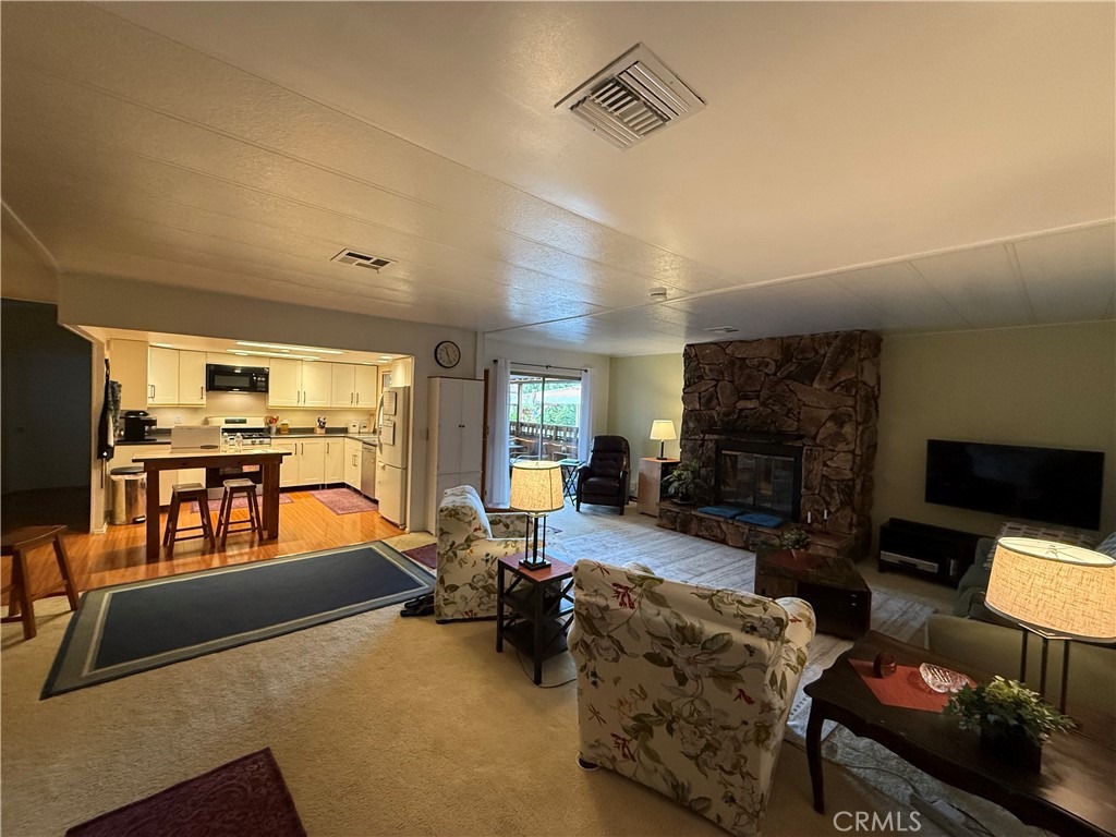 Newton St, Brentwood, MD 20722
