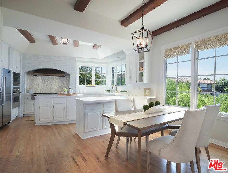 Via Castilla , Palos Verdes Estates, CA 90274