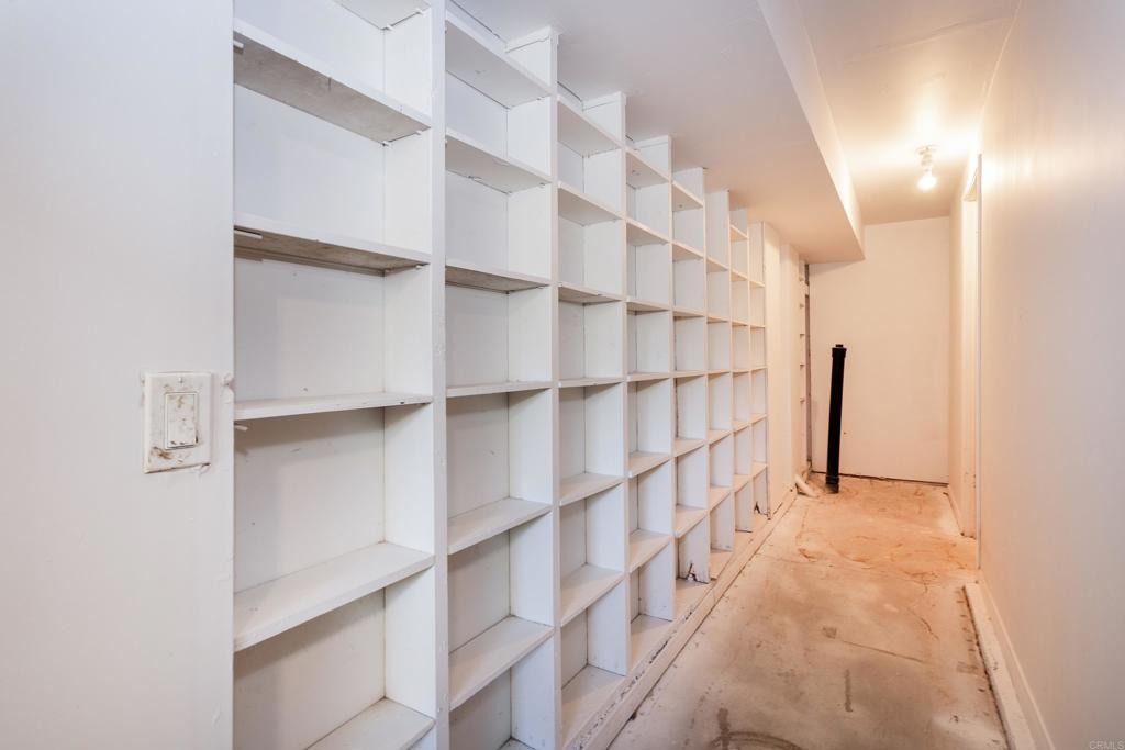 Tower Dr, Vista, CA 92083