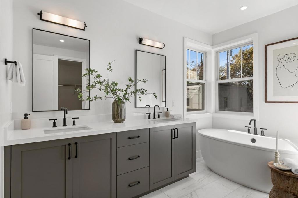 Asbury St, San Jose, CA 95126