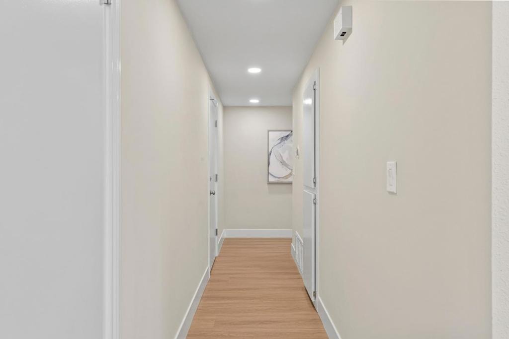 Berwickshire Way, San Jose, CA 95120