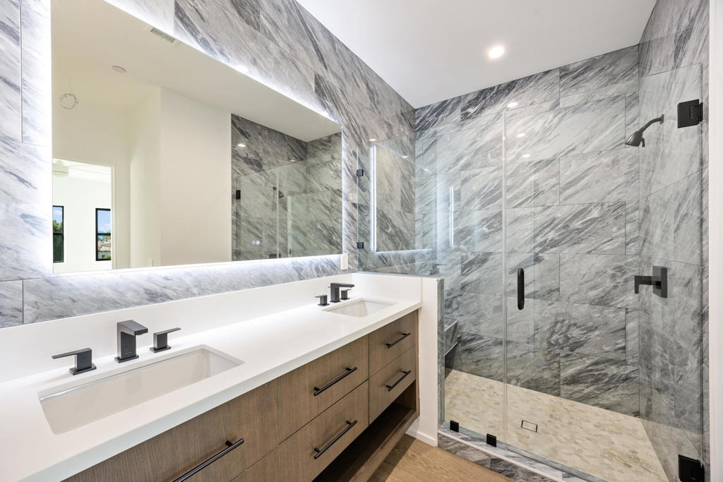 Via Portofino , LA Quinta, CA 92253 #1
