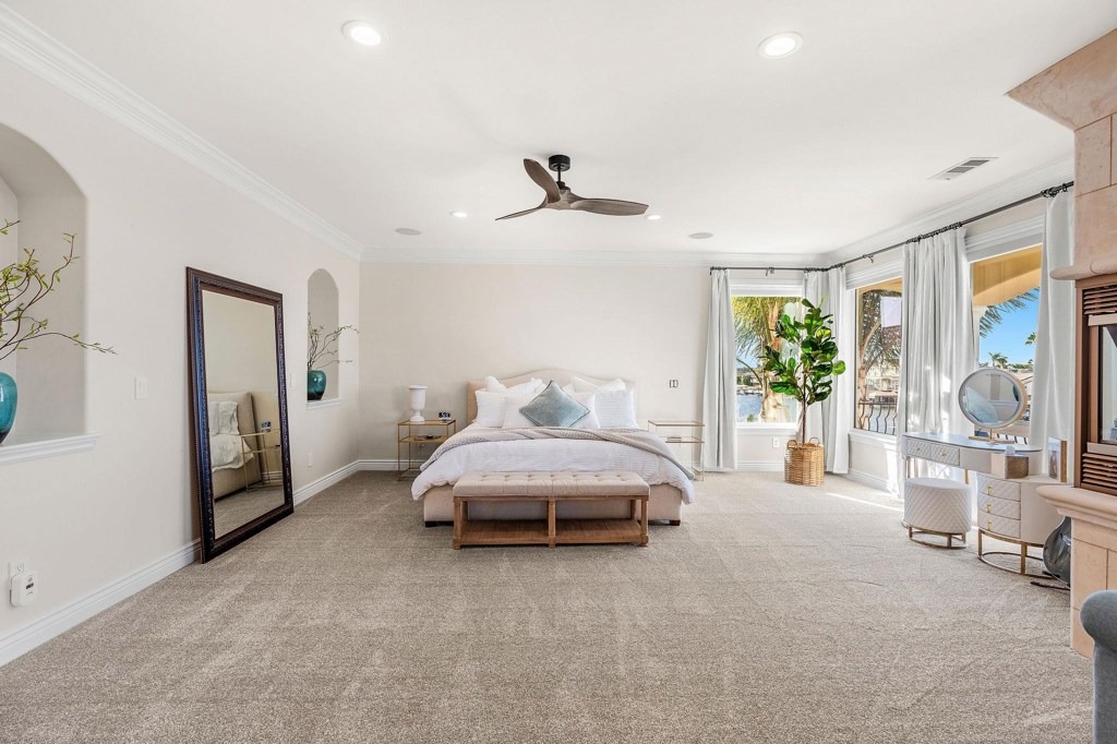 Cabrillo Pt, Discovery Bay, CA 94505 #1