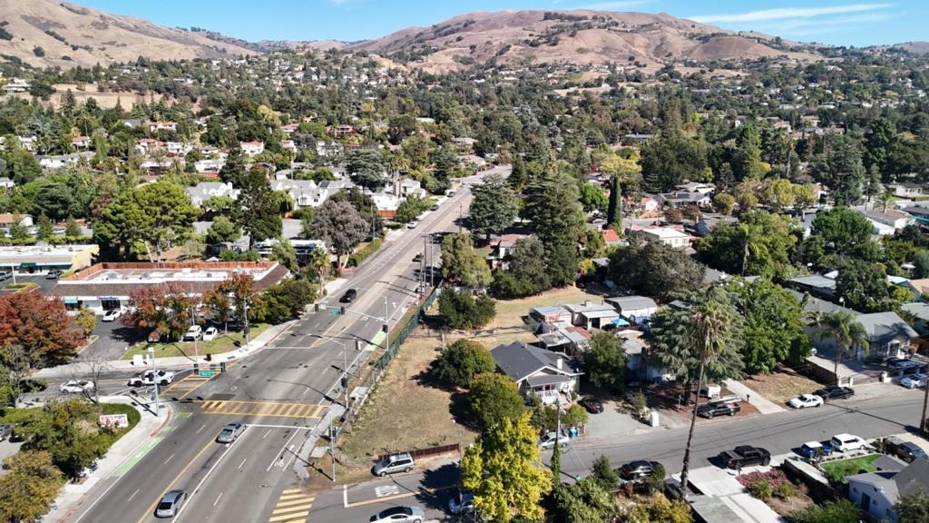 Vista Ave, San Jose, CA 95127 #1