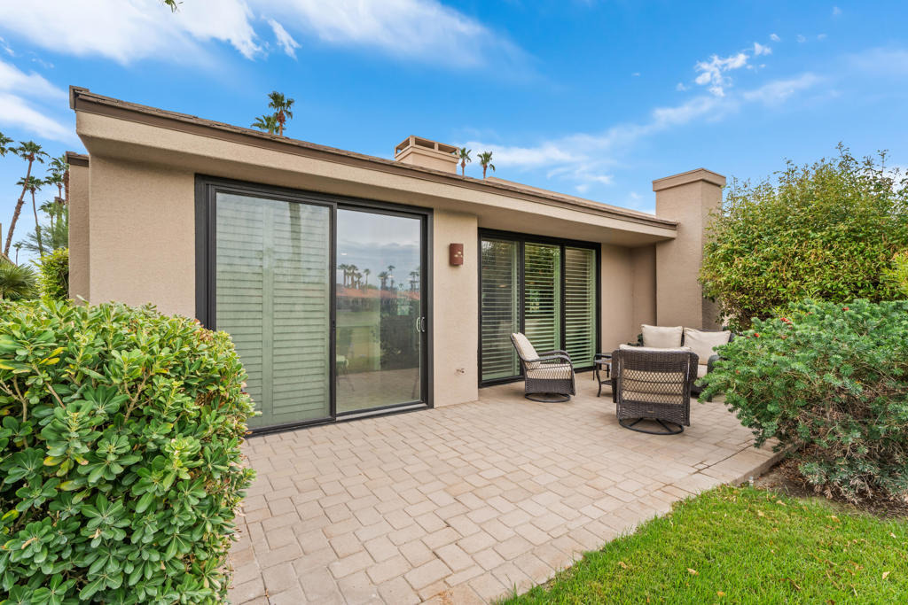 Daffodil Dr, Palm Desert, CA 92211 #1
