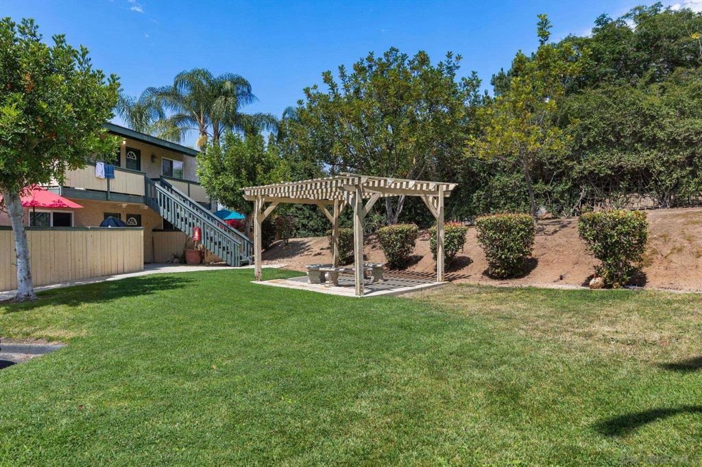 Alvarado St, Fallbrook, CA 92028 #1