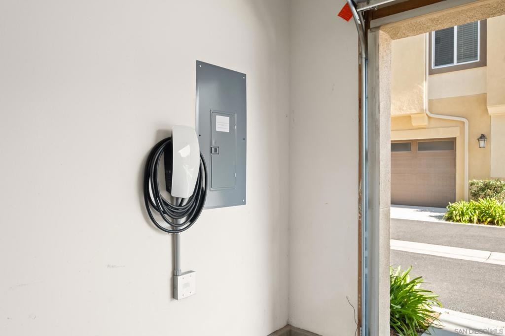 Via Lucero , Oceanside, CA 92056 #1