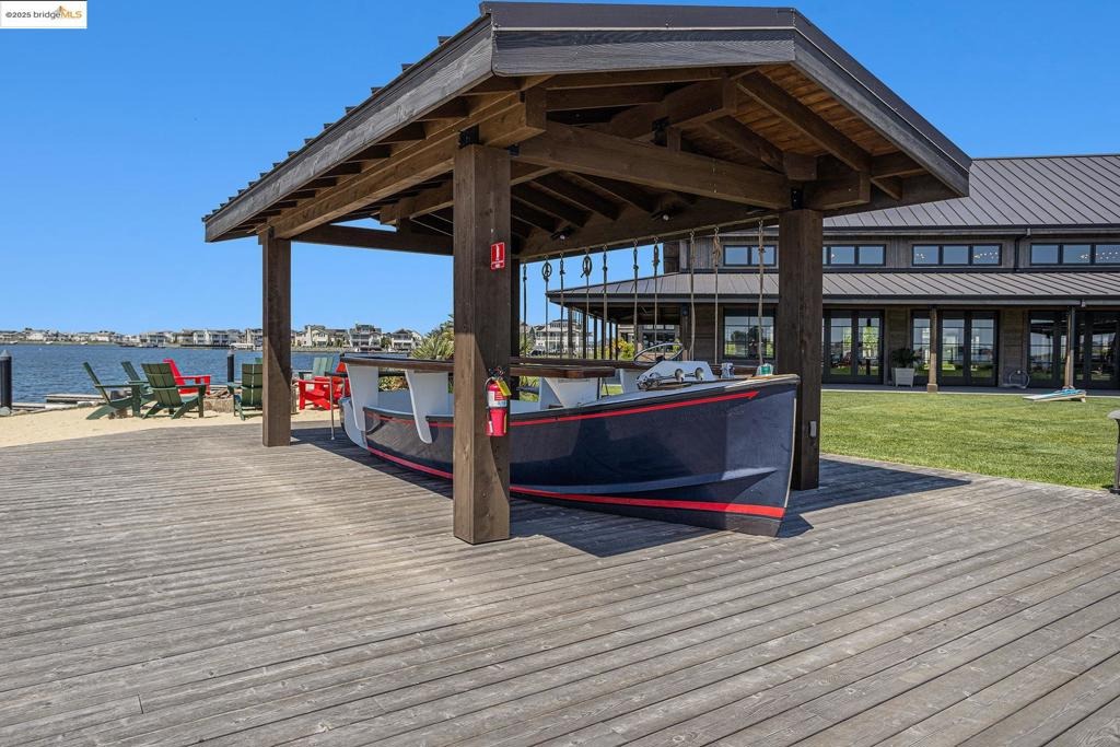 Delta Coves Dr, Bethel Island, CA 94511