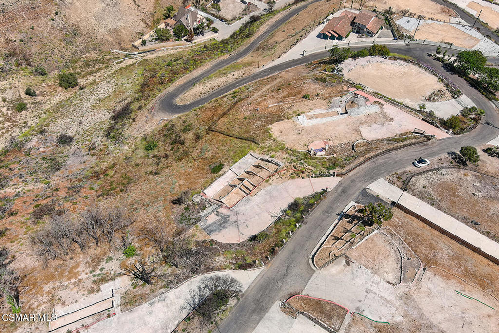 Santa Cruz Way, Camarillo, CA 93010