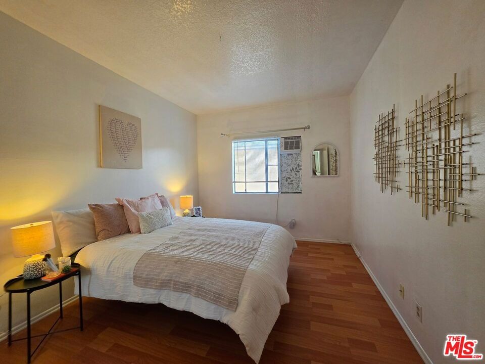 Kingsley Dr, Los Angeles, CA 90020 #1