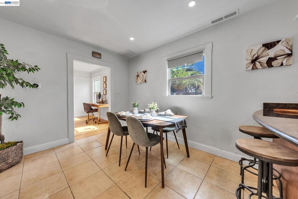 Tulip Ave, Oakland, CA 94619 #1