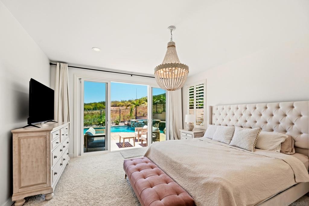 Stoneridge Way, San Marcos, CA 92078