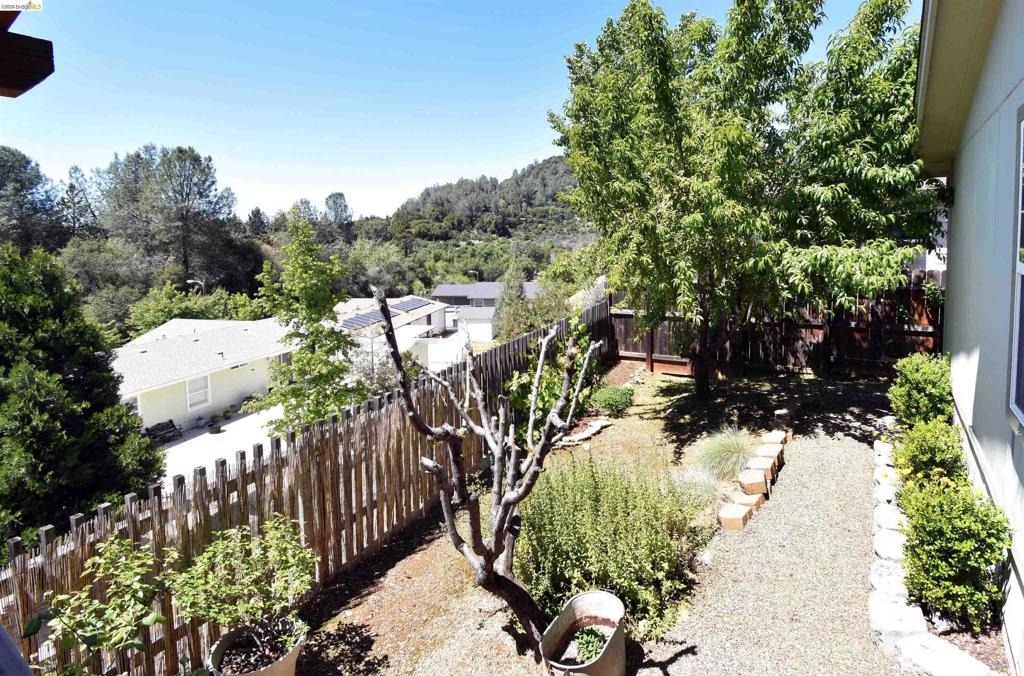 Vista Dr, Jamestown, CA 95327 #1