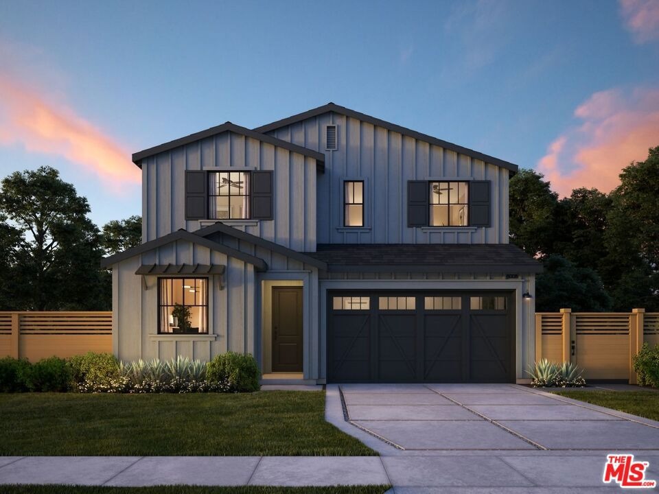 Rose Ave, Los Angeles, CA 90066