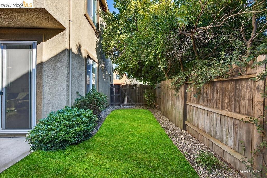 Caravaggio Cir, Sacramento, CA 95835