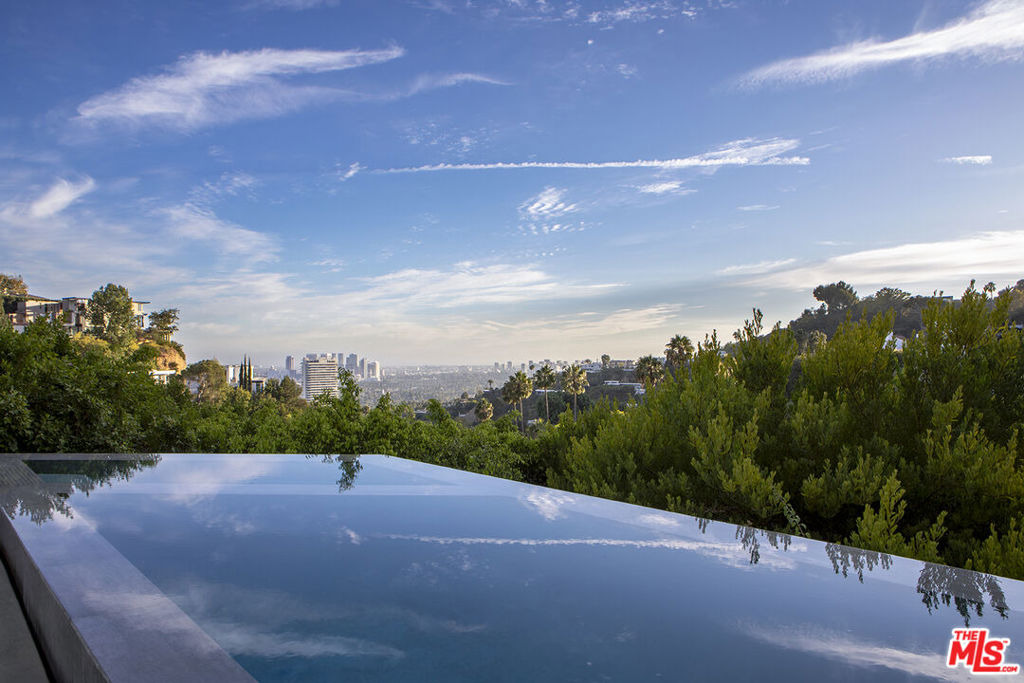 Oriole Ln, Los Angeles, CA 90069 #1