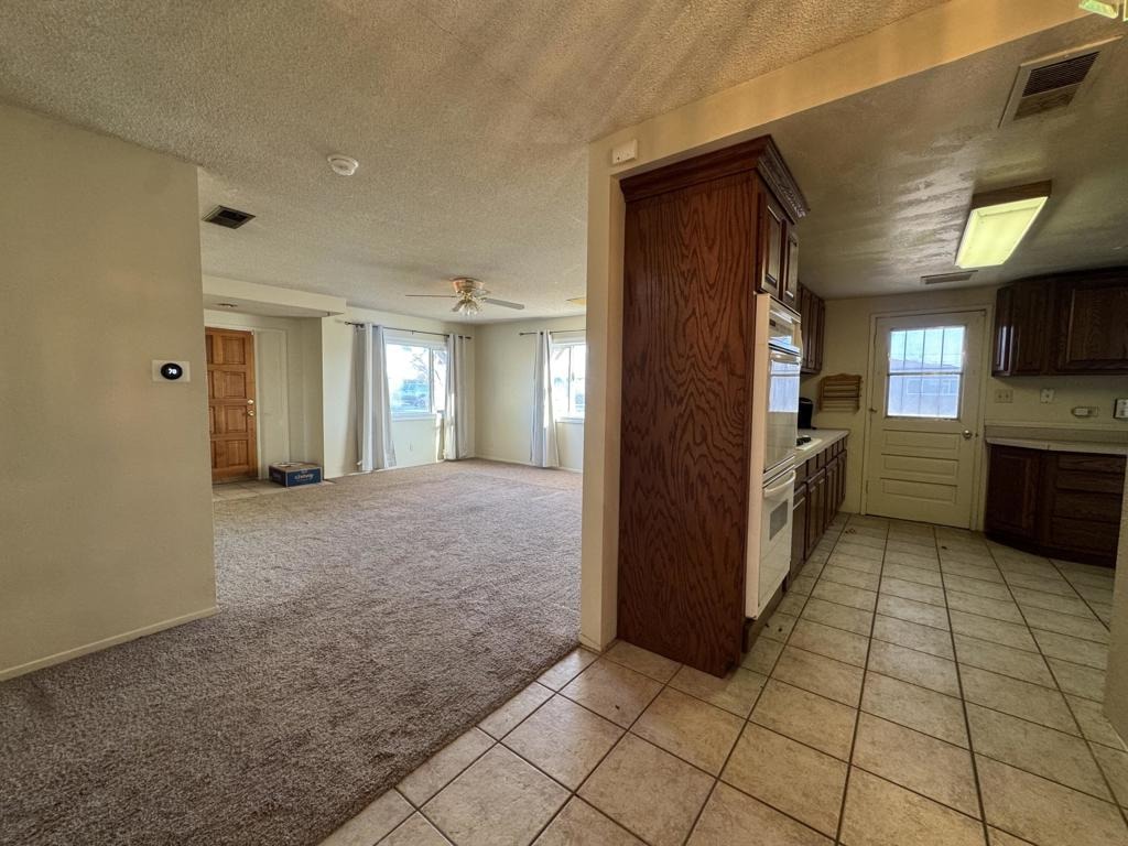 Sola Ave, Blythe, CA 92225 #1