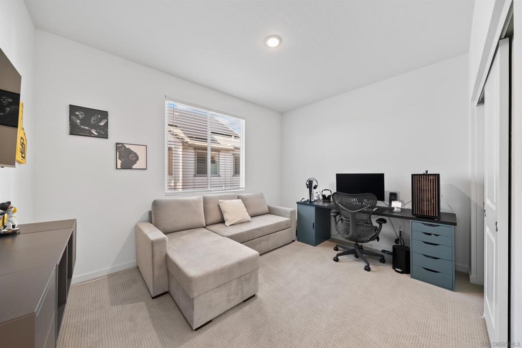 Corvina Ln, Temecula, CA 92591 #1