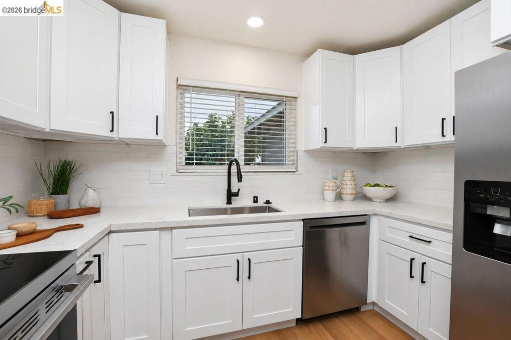 Atherton Ave, Pittsburg, CA 94565 #1