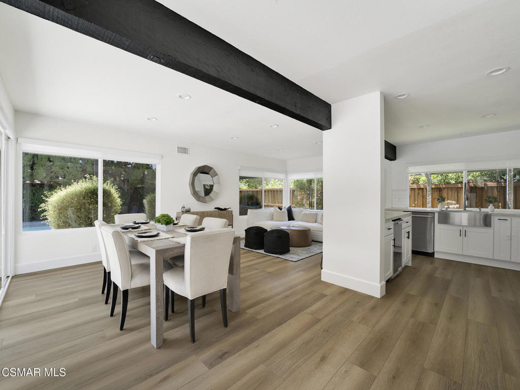 Salmon River Cir, Westlake Village, CA 91362 #1