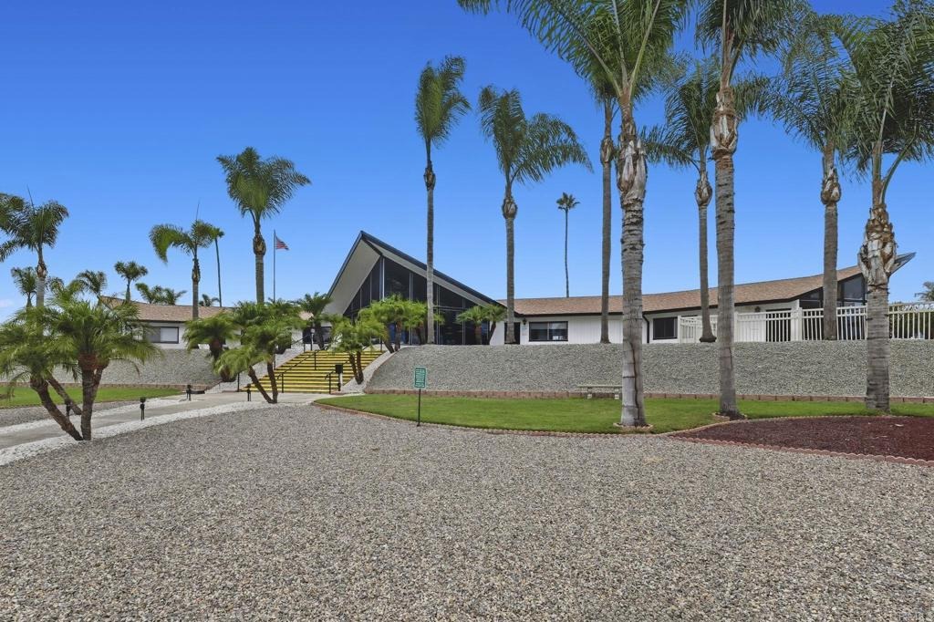 Rancho Santa Fe Rd, San Marcos, CA 92078 #1