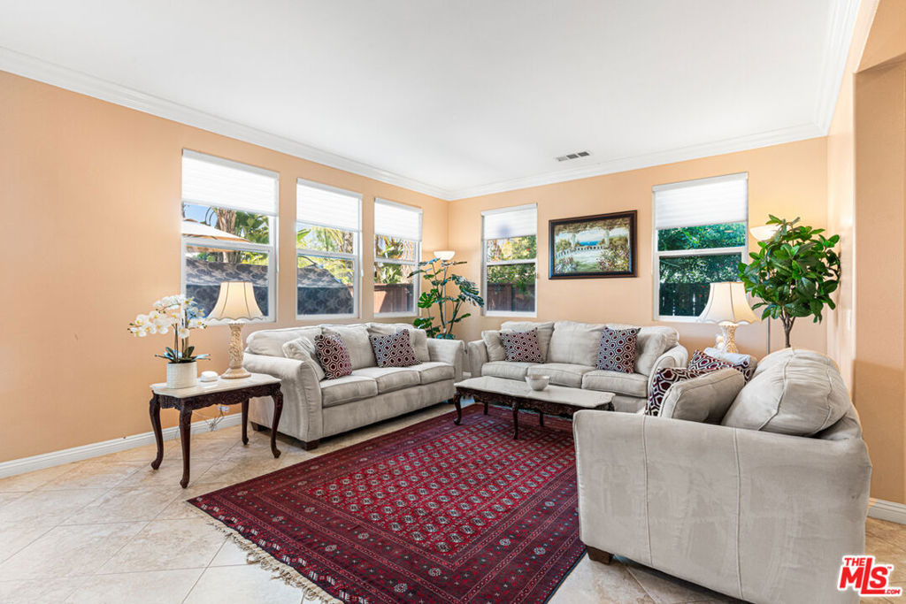 Coral Canyon Rd, Corona, CA 92883 #1