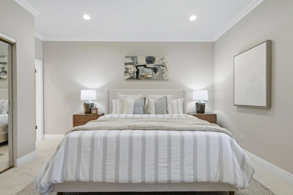 Meridian Bay Ln, Foster City, CA 94404