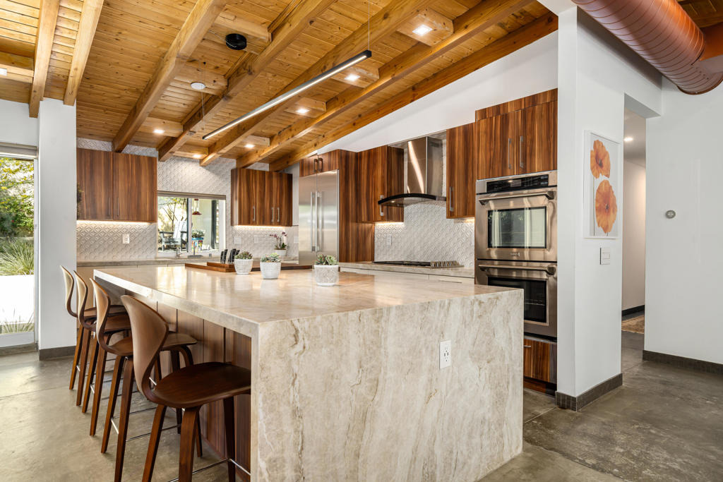 Chino Canyon Rd, Palm Springs, CA 92262