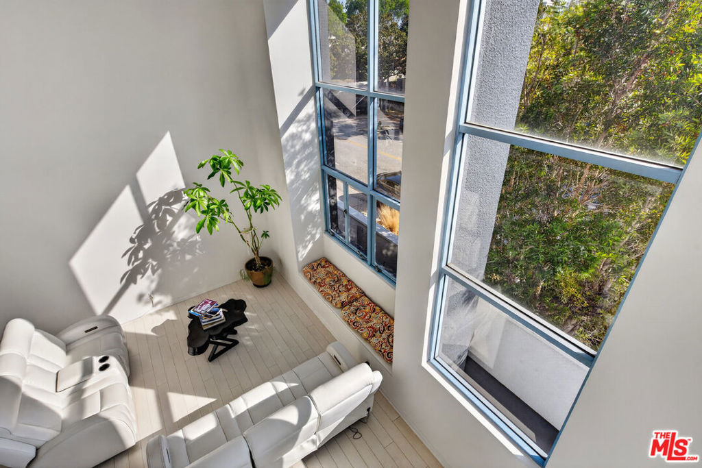 16th St, Santa Monica, CA 90404 #1