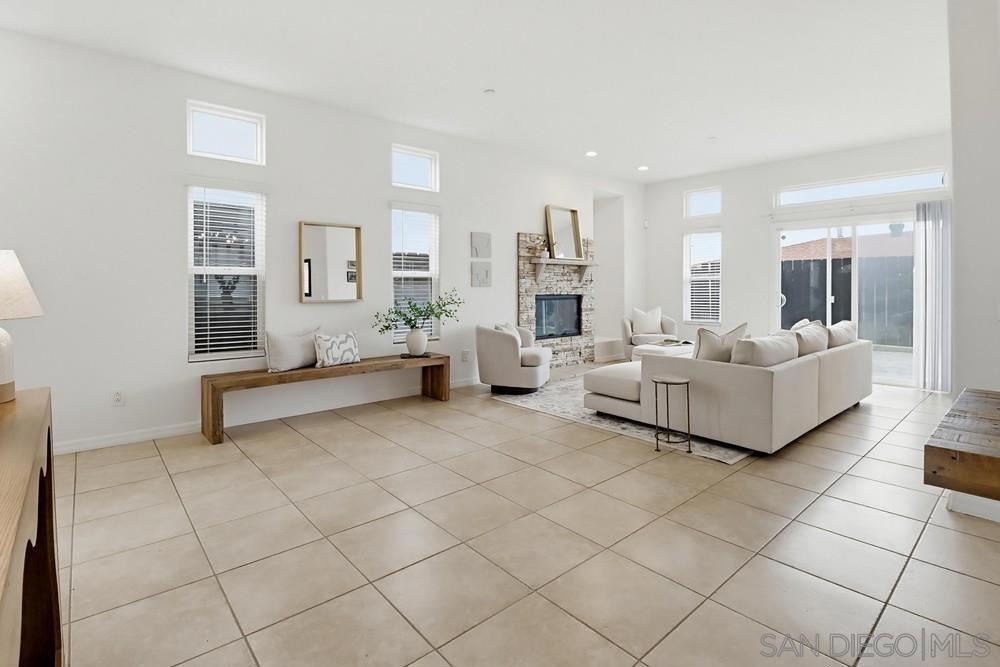 Elm Ave, San Diego, CA 92154