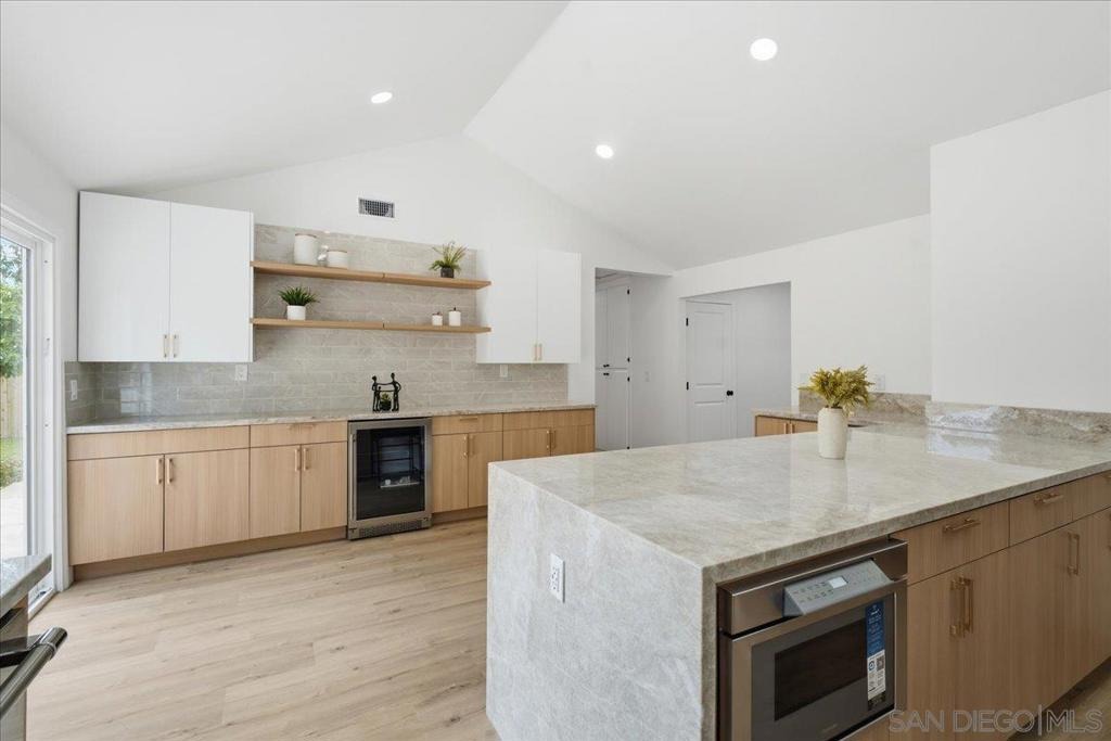 Andorra Way, San Diego, CA 92129 #1